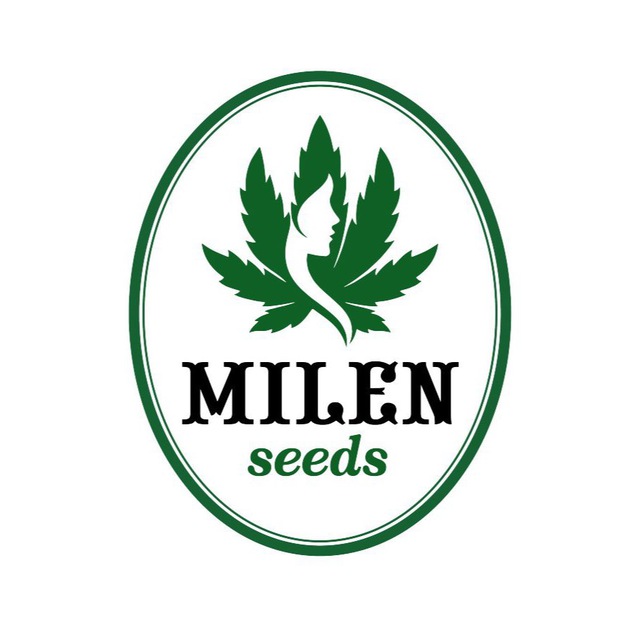 MilenSeeds