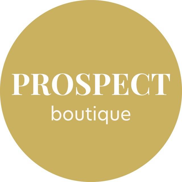 PROSPECT boutique