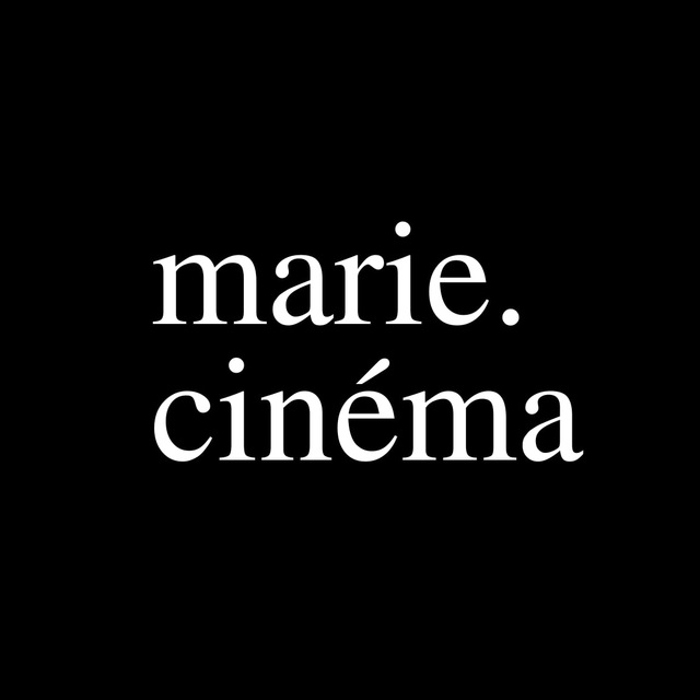 marie.cinéma