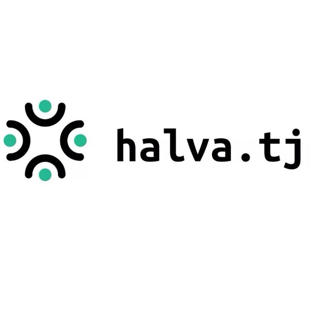 Halva.tj