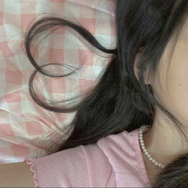 . ഒ .ᴘᴜᴘʟɪ1x ๋ ₊ ? ༢