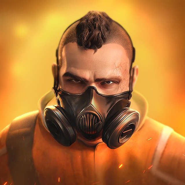 ПРОДАЖА АККАУНТОВ STANDOFF 2 | АККАУНТЫ СТЕНДОФФ