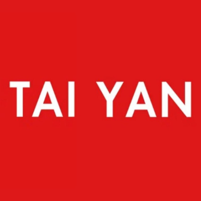 TAI YAN