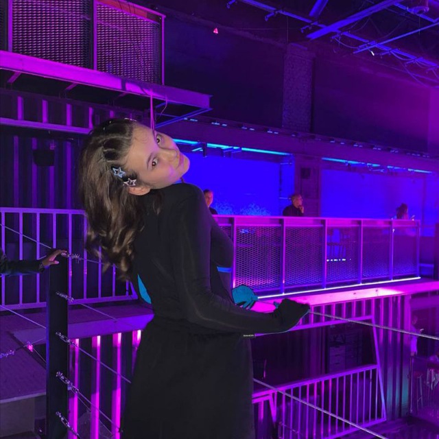 фросяк на связи ?