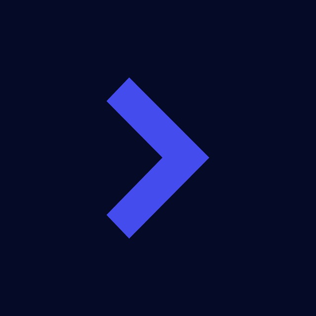 Timeweb Cloud News