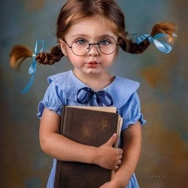 ДУШЕВНЫЕ ИСТОРИИ