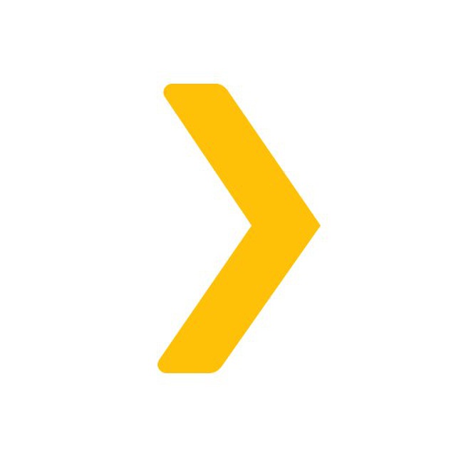 UXSSR