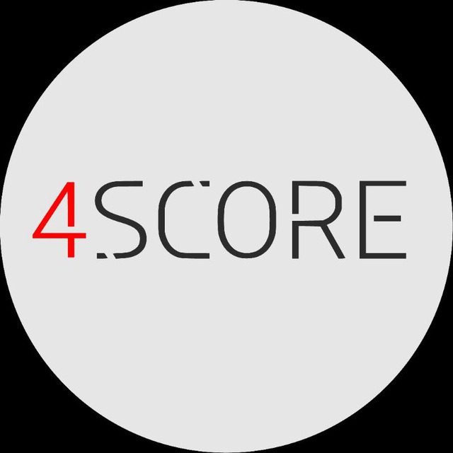 4score