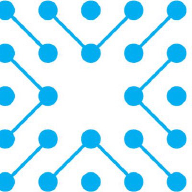 Новости NtechLab