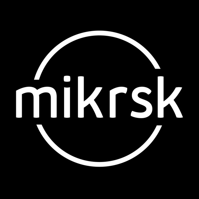 mikrsk | Новости | Акции | Новинки