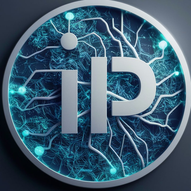Дневник IT-шника