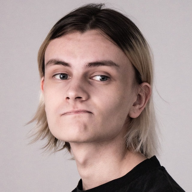 Толчонов