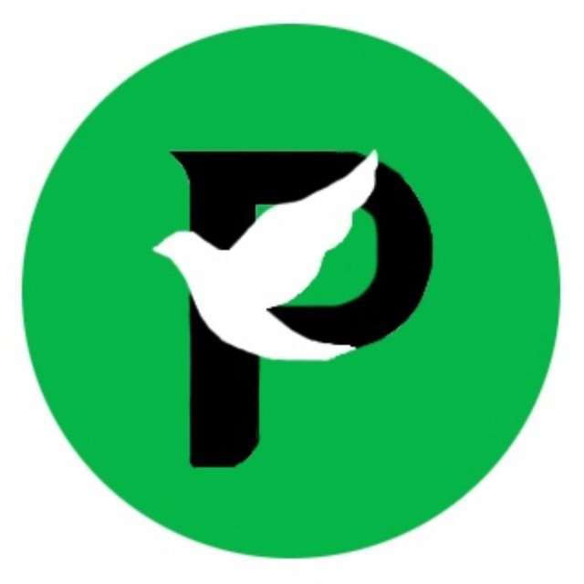 Рускатолик.рф