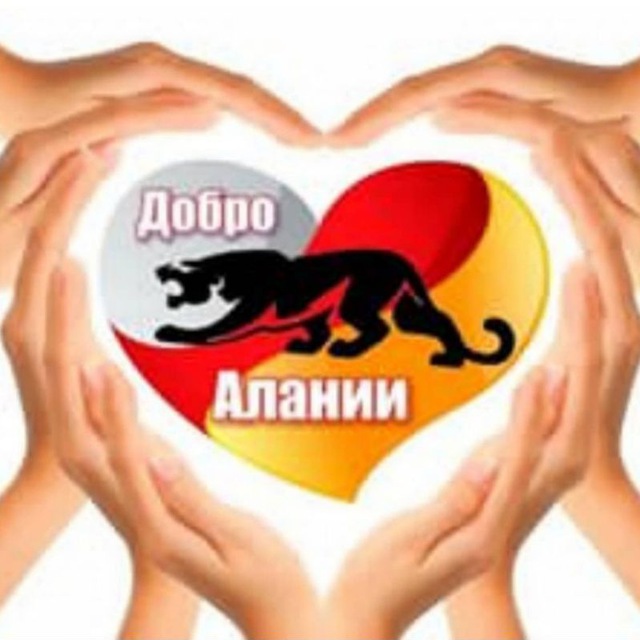 Борисовна