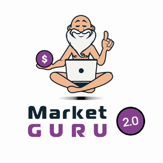 Маркет гуру. Market Guru логотип. Маркет гуру Аналитика. Сервис аналитики МАРКЕТГУРУ. Marketguru io