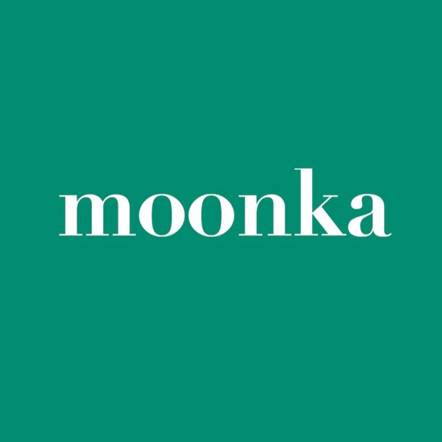 Moonka Jewelry