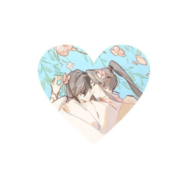 . °?? . °♡ фан акаунт...