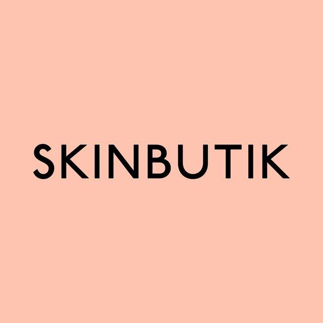 SKINBUTIK.RU