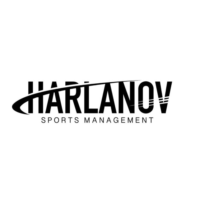 Gagarin Sports Management