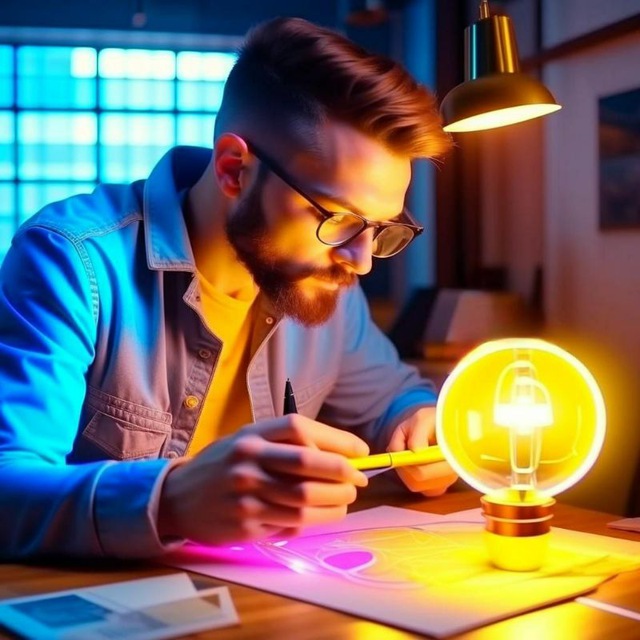 С ИНЖЕНЕРНОЙ ТОЧКИ ЗРЕНИЯ ? Производство, залипалки, интересный контент, юмор, наука, технологии, авто, тяжёлая техника ?