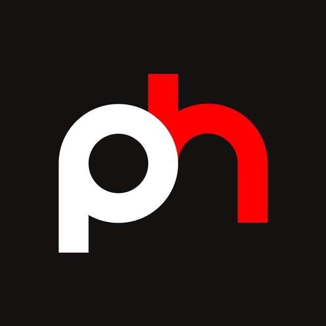 PhoneHub, Продажа Apple