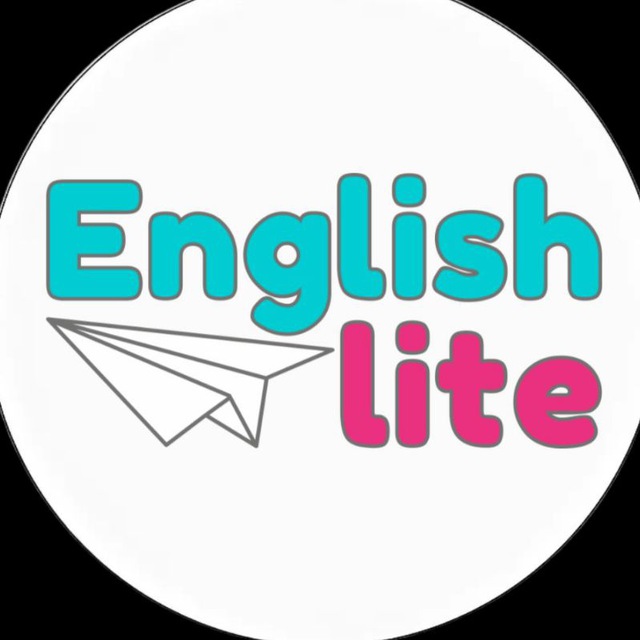 Английский язык в Пригород Лесное Инглиш Лайт