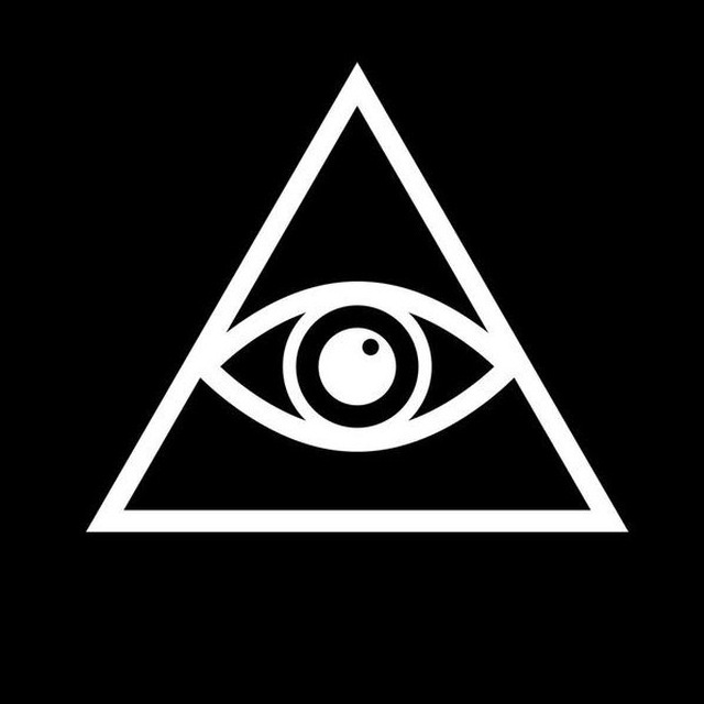 Сәбилер порно арқылы алданып қалады «Тамаша» фильміндегі жалаңаш актрисалардың суреттері