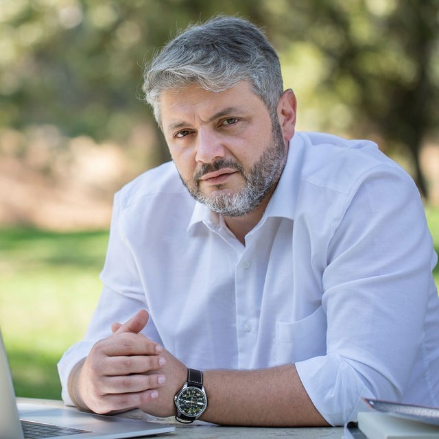 Chibukhchyan