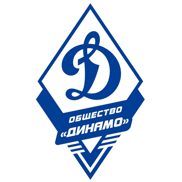 VFSODYNAMO