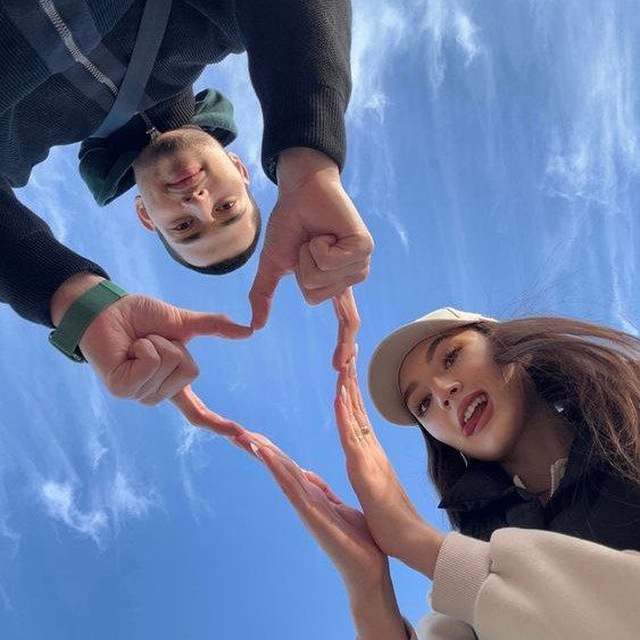 Irina Xakamada tarjimai holi Lakhdenpokhya aholisining uy qurilishi porno videosi