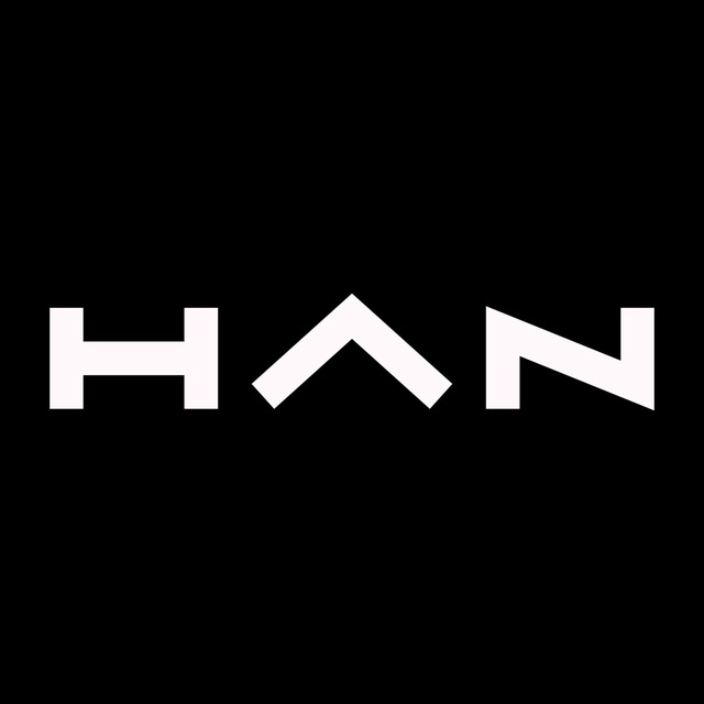 HAN