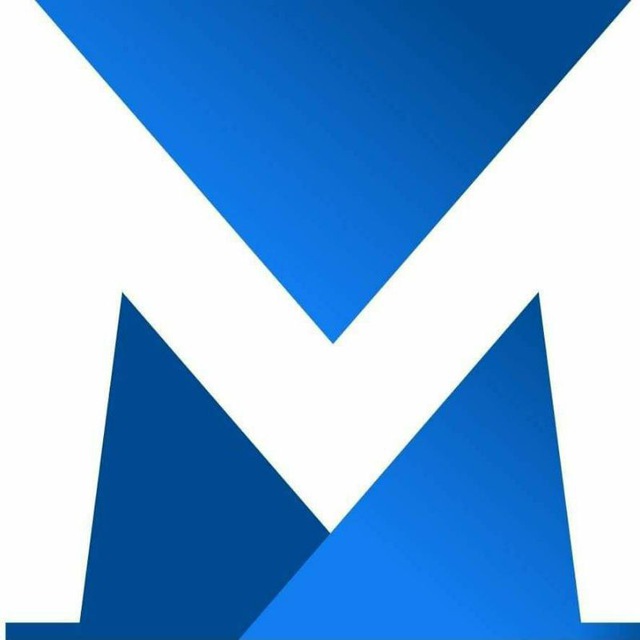 Материк Z