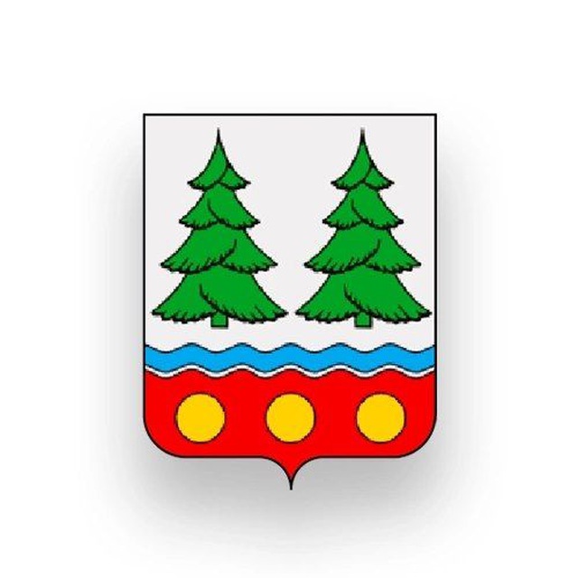 Администрация Мазановского района