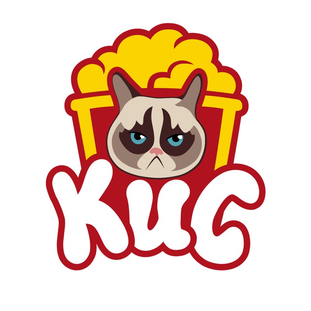 КИС
