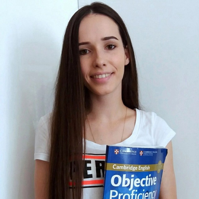top_notch_english_npotapova