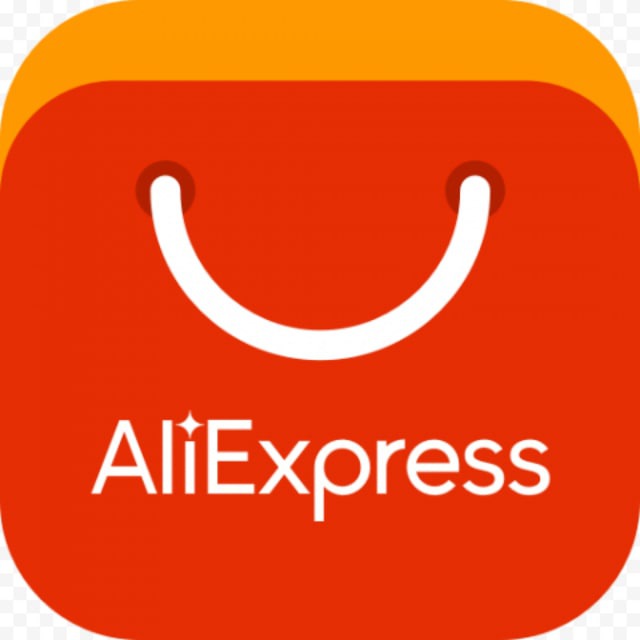 Aliexpress Girls