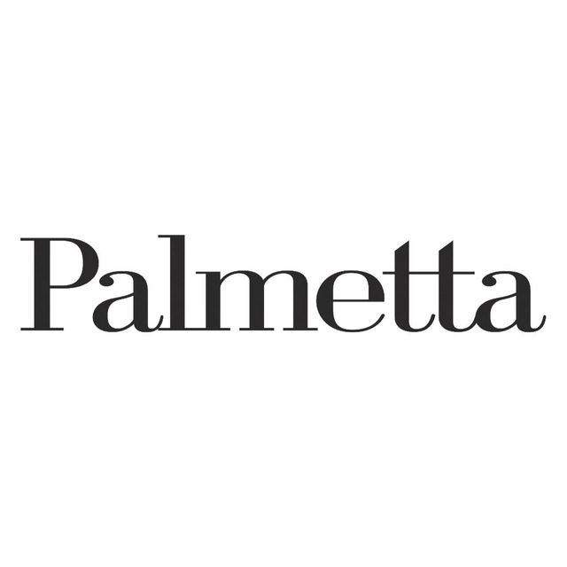 Palmetta. Женское бельё и купальники