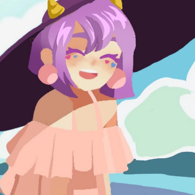 ℙ? ?? | ?? ℝℙ СПОЙЛЕРЫ