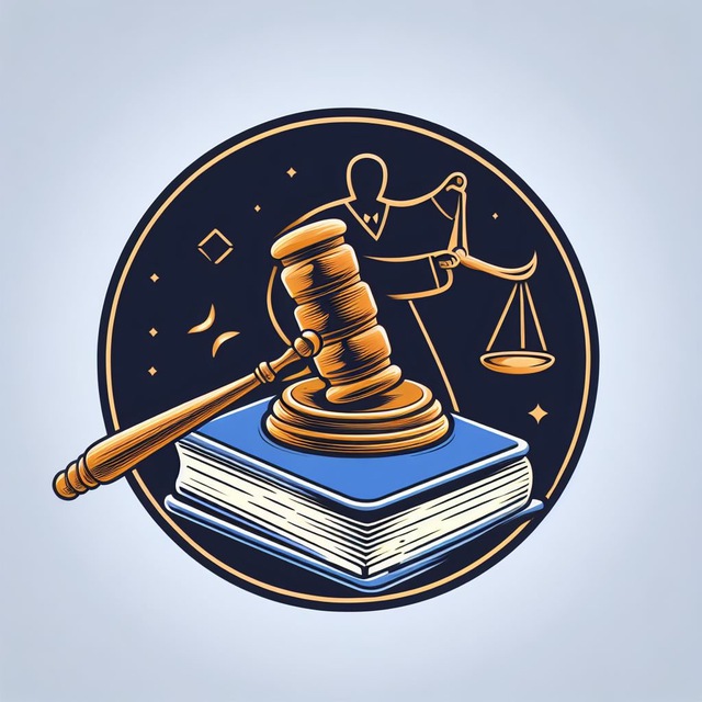 Telegram channel \"Судебная практика уголовной коллегии ВС РФ ...