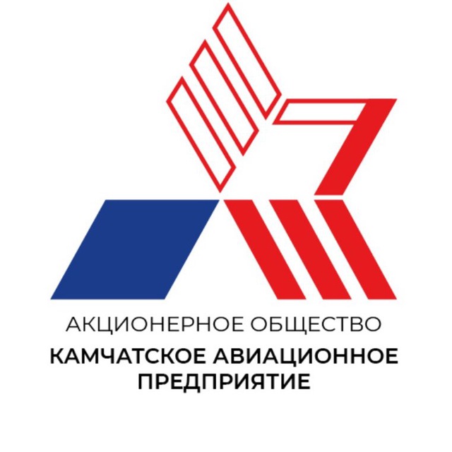 Камчатское авиапредприятие
