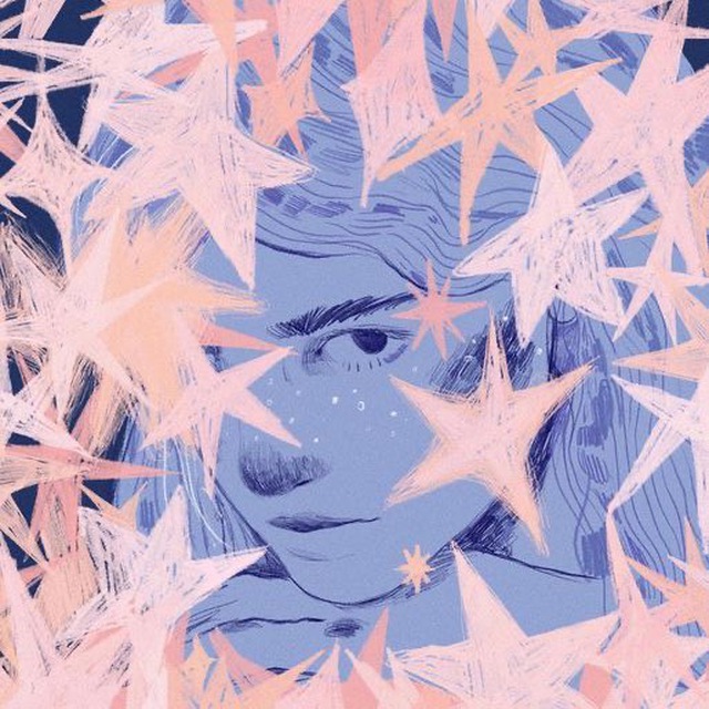 станция дно болота