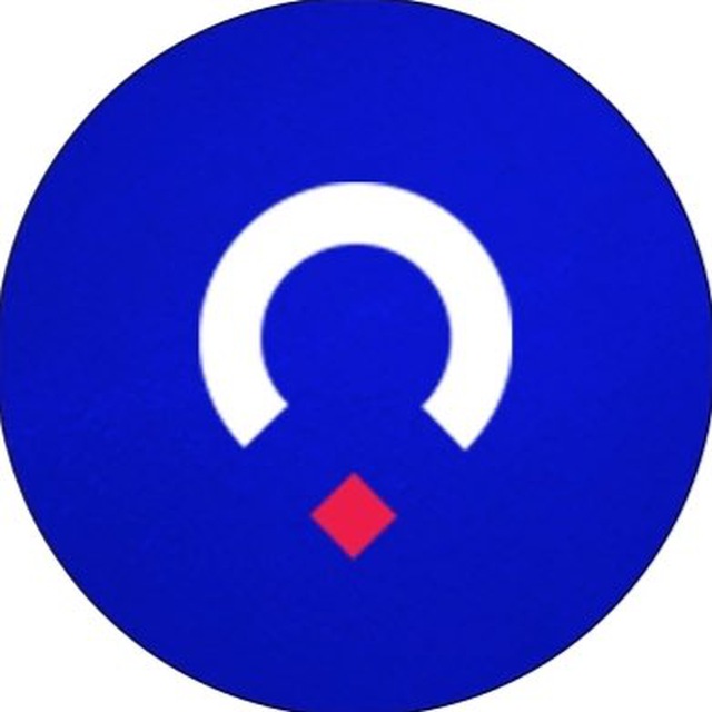 ТОЧКА | Молодежный центр г. Рубцовск