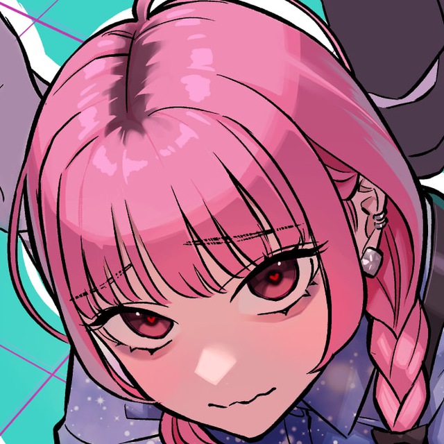 KURAI MORI | Перевод манги | Kono Gomi o Nanto Yobu