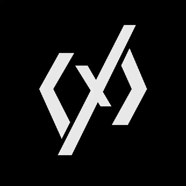 Frontend || Vollex