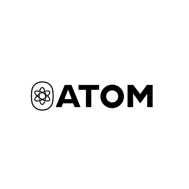 ATOM VAPE OFFICIAL