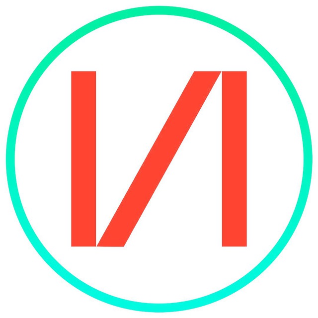 ИЗВЕСТНО.РУ || Новости...