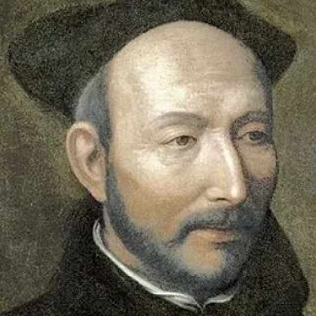 Neprogibnoj