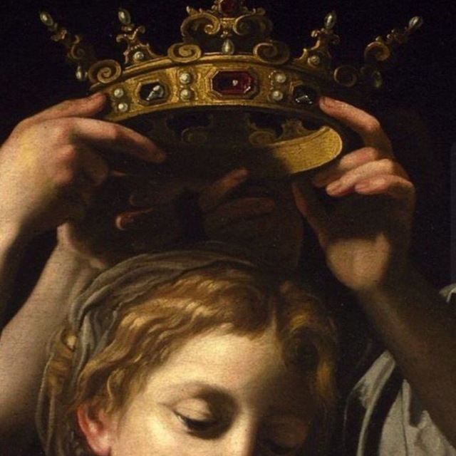 l'art