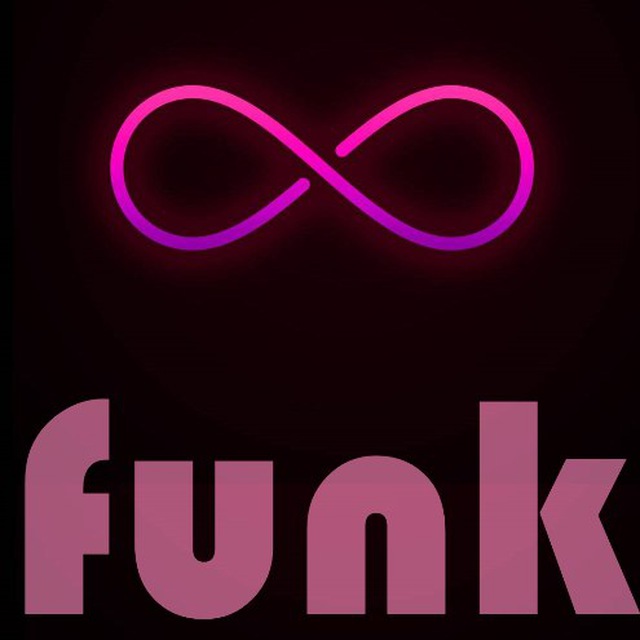 Data Funk