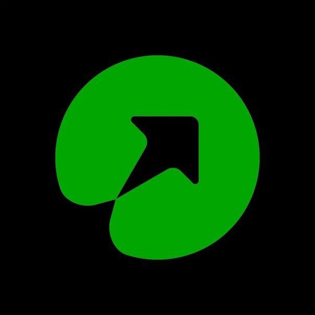 Пермь - Новости | Важное